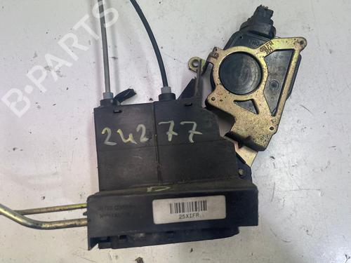 Used Front right lock KIA RIO II (JB) 1.5 CRDi (110 hp) 18144467