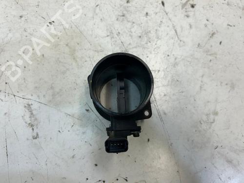 Mass air flow sensor CITROËN C5 III (RD_)  | BP29713692M95 