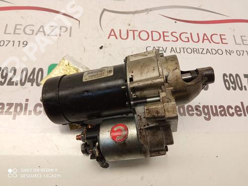 Starter CITROËN C1 (PM_, PN_) 1.4 HDi | BP11007009M8 