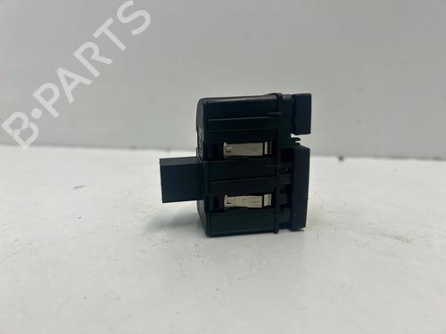 Switch AUDI A6 C6 (4F2) 2.4 | BP21286582I30 