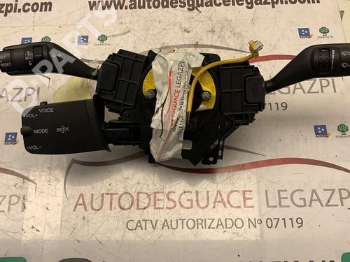 Used Switch Switch FORD FOCUS II (DA_, HCP, DP) 1.8 TDCi (115 hp) 11007523 11007523