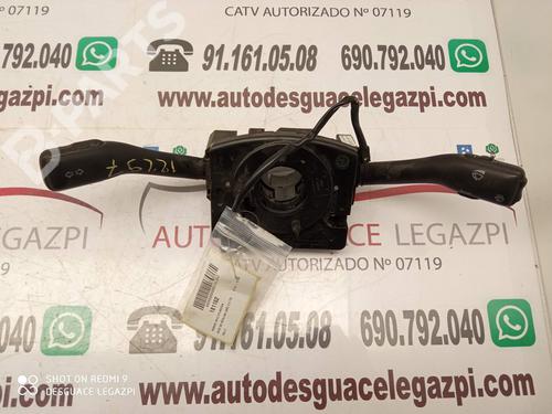 Used Switch AUDI A6 C5 (4B2) 2.5 TDI (163 hp) 10998680