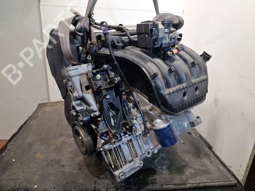 Engine CITROËN XSARA PICASSO (N68) 1.8 16V | BP18833113M1 