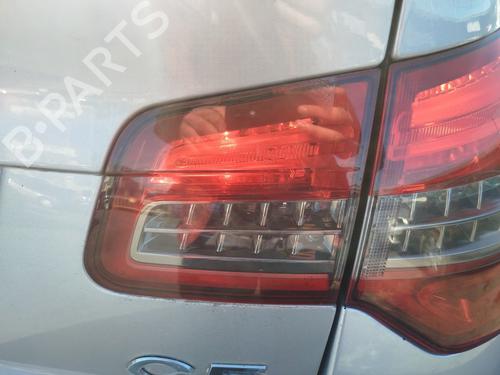 right-tailgate-light-citroen-c5-iii-rd_-2008-2009-2010-2011-2012-2013-2014-2015-2016-2017-31805516 main image