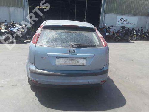 Switch FORD FOCUS II (DA_, HCP, DP) 1.6 Ti | BP11003860E3  - Image 9