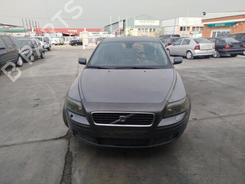 Brugte VOLVO S40 II (544) 2.0 D (136 hp) 4341851