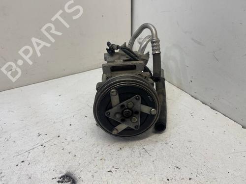 Used AC compressor PEUGEOT 207 (WA_, WC_) [2006-2015]  31172359