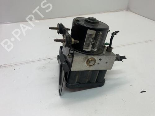Used ABS pump CITROËN C5 II (RC_) [2004-2008]  13703268