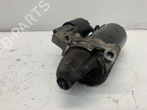 Starter BMW 3 Coupe (E46) 320 Ci | BP12950458M8 