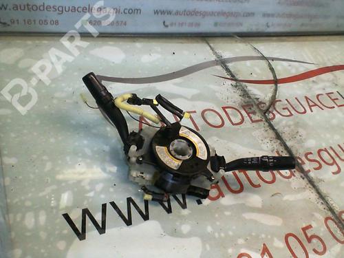 Used Switch SUZUKI LIANA Hatchback 1.4 DDiS (90 hp) 11005818