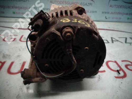 Alternator SEAT IBIZA II (6K1) 1.4 i | BP10998882M7 