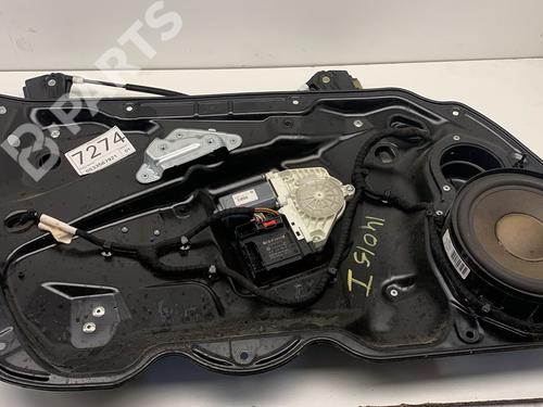 front-left-window-mechanism-vw-passat-b6-3c2-20-tdi-1k0959793g-2005-2006-2007-2008-2009-2010-11003348 main image