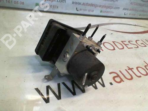 ABS Bremseaggregat BMW 1 (E87) 118 d (143 hp) 11003678
