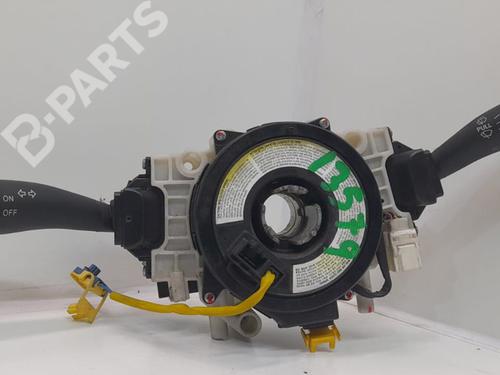 Used Switch KIA SPORTAGE II (JE_, KM_) [2004-2011]  11766333