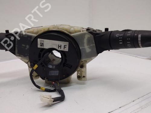 Switch NISSAN X-TRAIL I (T30)  | BP12434610I30 