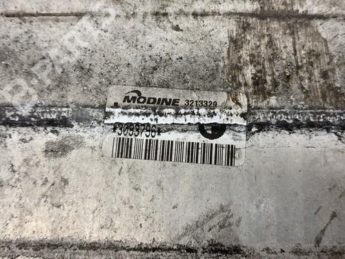Intercooler BMW 3 (E90) 320 d | BP11007923M30 