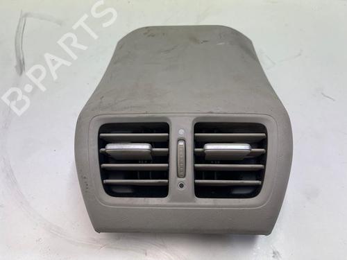 Luftventil HONDA ACCORD VIII (CU) 2.2 i-DTEC (CU3) (150 hp) 19107601