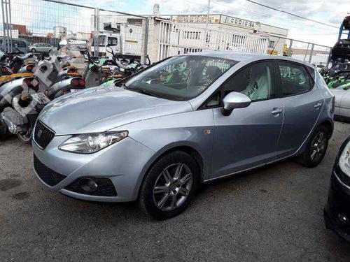 Used Parts SEAT IBIZA IV SC (6J1, 6P5)  1.9 TDI  1157602