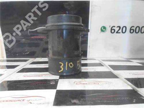 Used Mass air flow sensor RENAULT CLIO III (BR0/1, CR0/1) 1.5 dCi (88 hp) 10996335