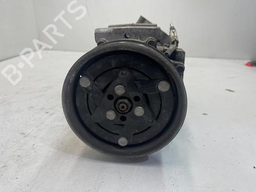 Used AC compressor DACIA SANDERO [2008-2025]  19286241