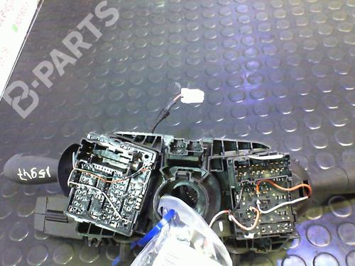 Switch RENAULT CLIO IV (BH_)  | BP11004670I30 