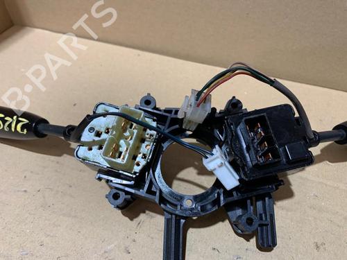 Switch CHEVROLET MATIZ (M200, M250) 0.8 | BP13401930I30 