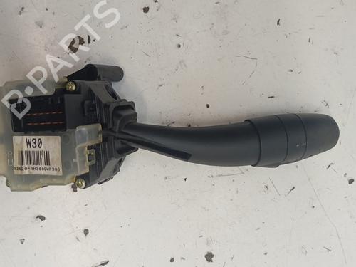 Steering column stalk KIA CEE'D Hatchback (ED)  | BP26504625I23 