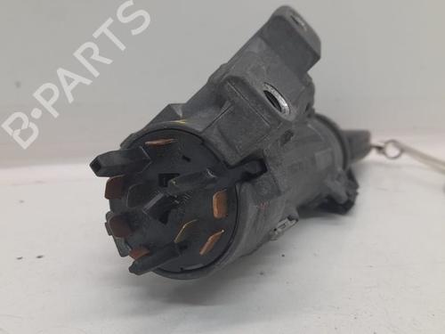 Ignition barrel AUDI A4 B6 (8E2) 2.0 FSI | BP13058649M48 