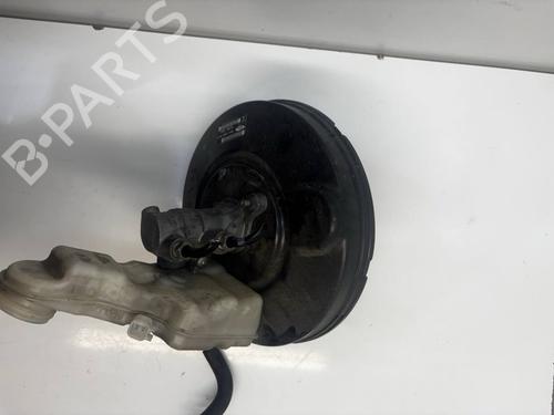 Used Servo brake FORD FOCUS III Turnier 2.0 TDCi (163 hp) 27536243