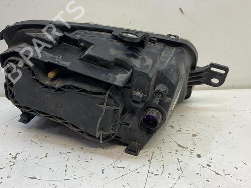 Left headlight FIAT PANDA (169_) 1.2 (169.AXB11, 169.AXB1A) | BP35978413C28 - Image 3