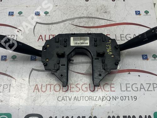 Used Switch CITROËN C4 Coupe (LA_) [2004-2013]  11005707