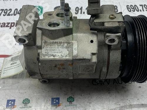 BP11008855M34 main image