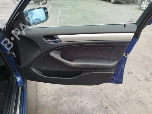 front-right-window-mechanism-bmw-3-e46-1997-1998-1999-2000-2001-2002-2003-2004-2005-31972873 main image