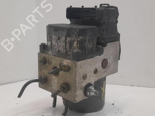 ABS Bremseaggregat MG MG ZR 105 | BP18874644M43 