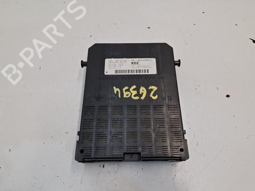 Used Fuse box PEUGEOT 307 (3A/C) 1.6 16V (109 hp) 21093831