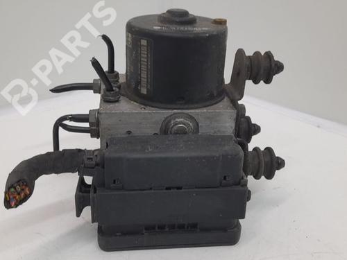 Pompe ABS VW TOURAN (1T1, 1T2)  | BP11221864M43 