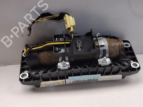 Høyre gardin kollisjonspute VW GOLF V (1K1) 1.4 TSI | BP12543531C12 