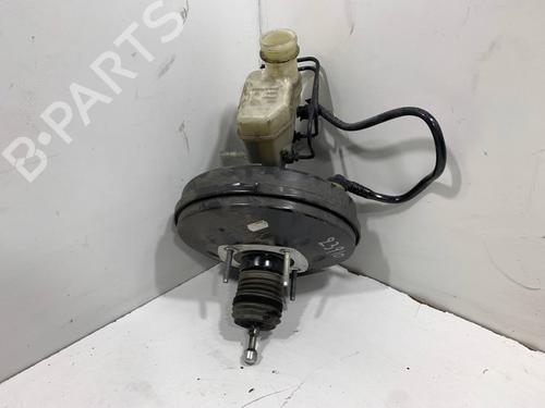 Used Servo brake FIAT 500 (312_) 1.2 (312AXA1A) (69 hp) 27300963