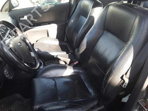 Starter FORD MONDEO III Saloon (B4Y) 2.0 16V | BP11001879M8 