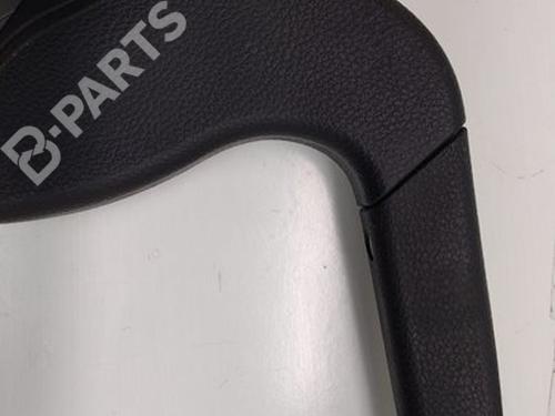 Other HYUNDAI i30 (GD)  | BP11956782O1 