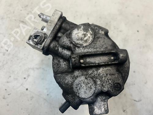 AC compressor OPEL CORSA D (S07)  | BP21502322M34 