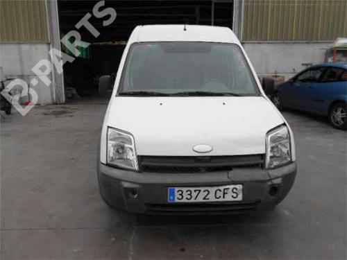 Used Parts FORD TRANSIT CONNECT (P65_, P70_, P80_)  1.8 Di  1156391