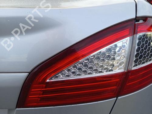 BP31356413C80 main image