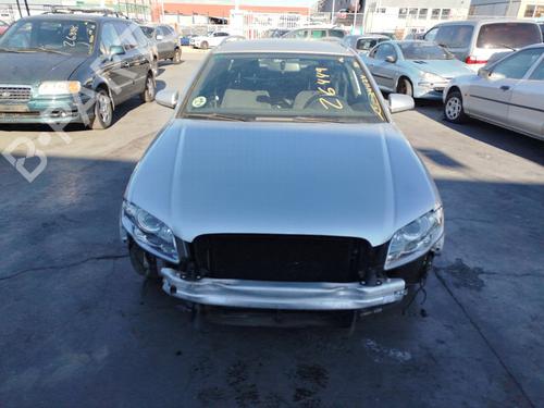 Brugte AUDI A4 B7 Avant (8ED) [2004-2008]  4308014