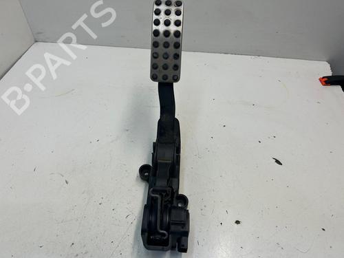 Pedal MERCEDES-BENZ B-CLASS Sports Tourer (W245) B 180 CDI (245.207) | BP21726123I4 