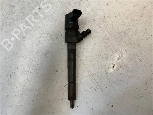 Used Injector OPEL INSIGNIA A (G09) [2008-2017]  28730314