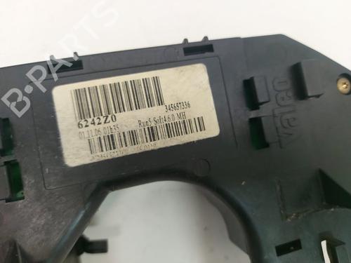 Switch CITROËN C4 I (LC_)  | BP15091917I30 