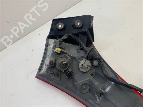 Left taillight HYUNDAI i30 (GD) | BP36075270C34 - Image 3