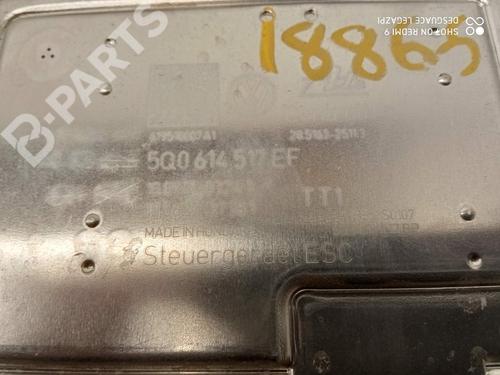 ABS pump SEAT LEON (5F1) 2.0 Cupra | BP11349865M43 