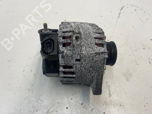 Alternator KIA SPORTAGE III (SL) 1.6 GDI | BP21127701M7 